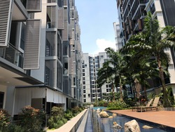 Watertown (D19), Apartment #218739701